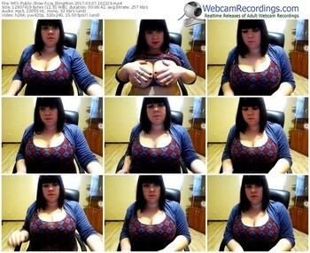 myfreecams-lia_elinghton-webcam-show-03_07_2017-10_22_19