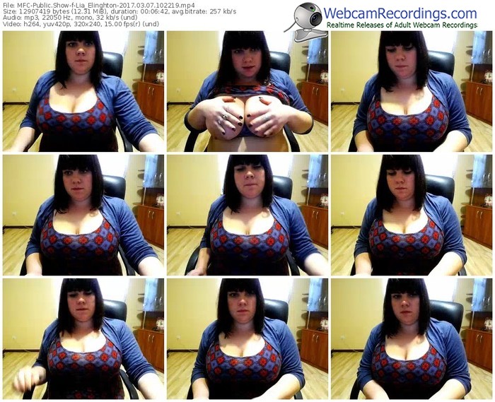 myfreecams-lia_elinghton-webcam-show-03_07_2017-10_22_19