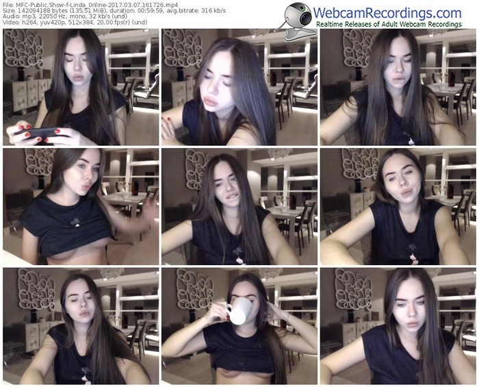 myfreecams-linda_0nline-webcam-show-03_07_2017-16_17_26