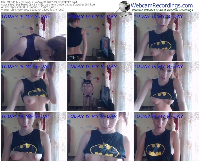 myfreecams-littlevirginx-webcam-show-03_07_2017-07_47_17