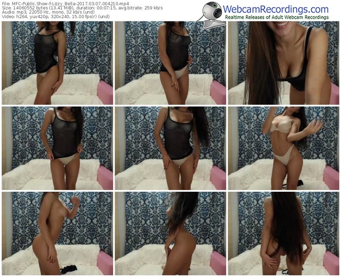 myfreecams-lizzy_bella-webcam-show-03_07_2017-00_42_10