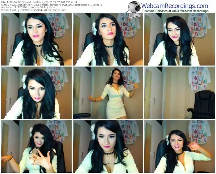 myfreecams-lorelove_-webcam-show-03_07_2017-20_12_30