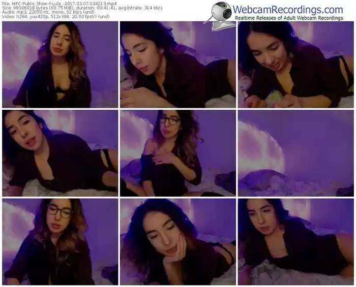 myfreecams-lula_-webcam-show-03_07_2017-03_42_13