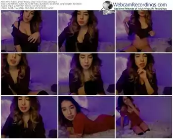 myfreecams-lula_-webcam-show-03_07_2017-05_12_14