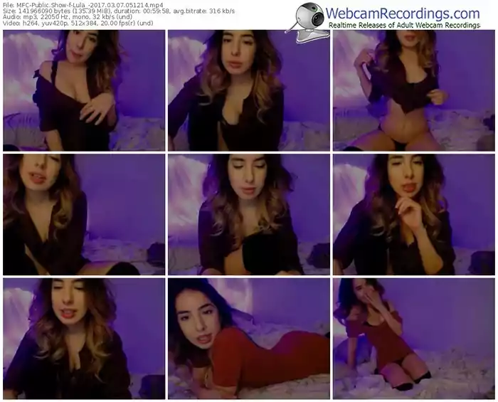 myfreecams-lula_-webcam-show-03_07_2017-05_12_14