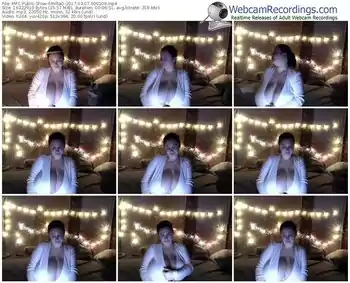 myfreecams-millaq-webcam-show-03_07_2017-00_02_09