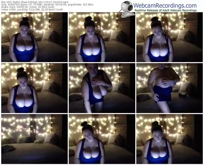 myfreecams-millaq-webcam-show-03_07_2017-23_32_33