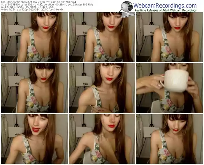 myfreecams-missalice_94-webcam-show-03_07_2017-00_57_10-1