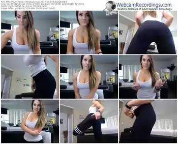 myfreecams-missluscious-webcam-show-03_07_2017-18_32_28