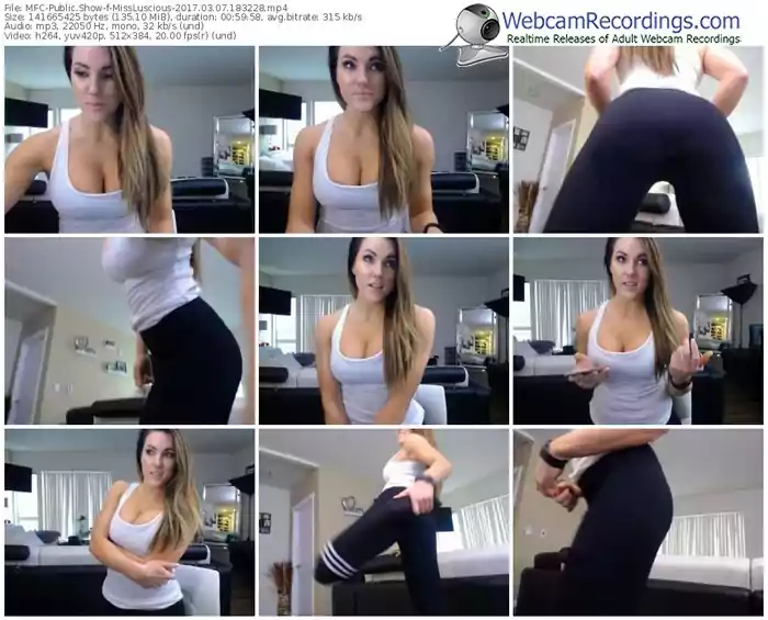 myfreecams-missluscious-webcam-show-03_07_2017-18_32_28
