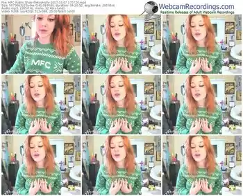 myfreecams-missmolly-webcam-show-03_07_2017-17_07_24