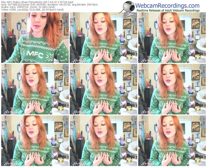 myfreecams-missmolly-webcam-show-03_07_2017-17_07_24