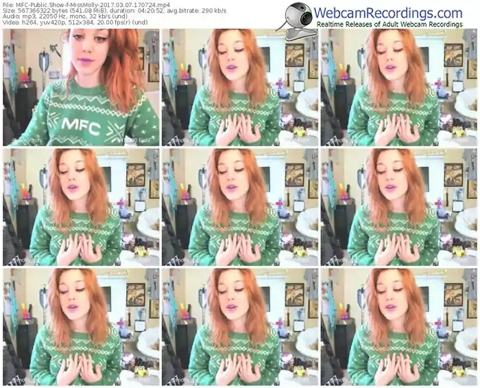 myfreecams-missmolly-webcam-show-03_07_2017-17_07_24