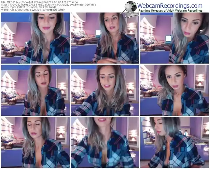 myfreecams-misstraveler-webcam-show-03_07_2017-18_12_28
