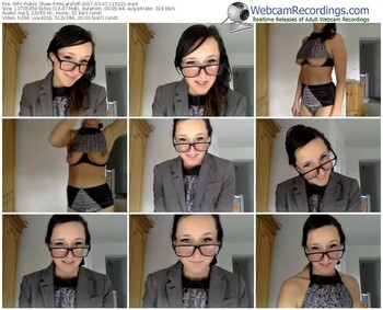 myfreecams-mslaratoff-webcam-show-03_07_2017-11_52_21