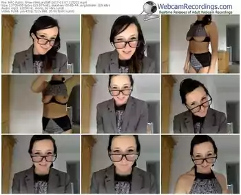 myfreecams-mslaratoff-webcam-show-03_07_2017-11_52_21