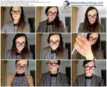 myfreecams-mslaratoff-webcam-show-03_07_2017-12_02_21