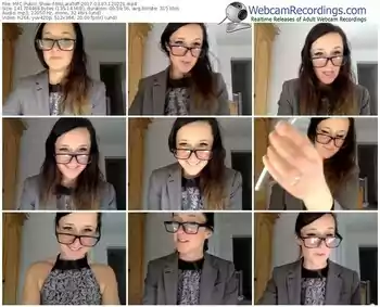 myfreecams-mslaratoff-webcam-show-03_07_2017-12_02_21