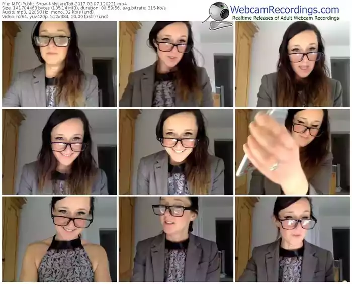 myfreecams-mslaratoff-webcam-show-03_07_2017-12_02_21