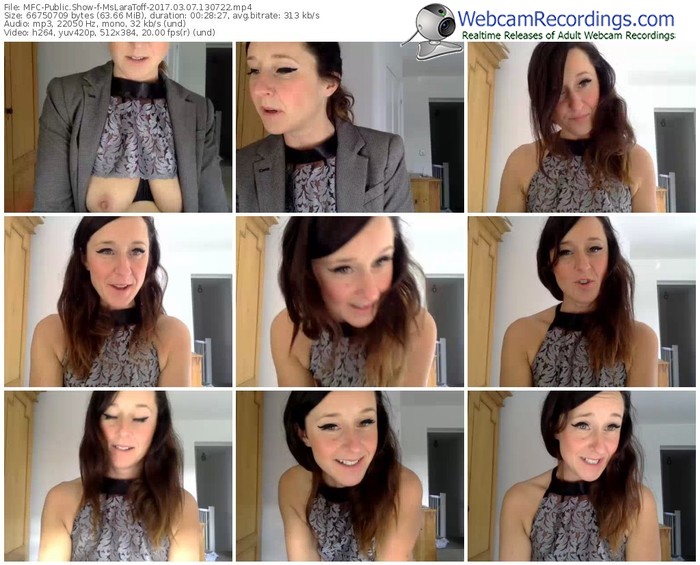 myfreecams-mslaratoff-webcam-show-03_07_2017-13_07_22