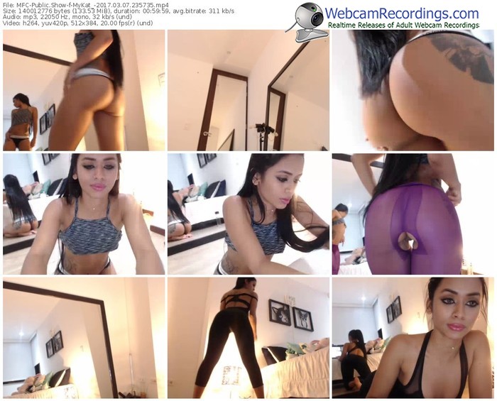 myfreecams-mykat_-webcam-show-03_07_2017-23_57_35