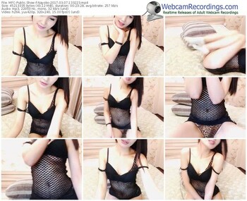 myfreecams-nayoko-webcam-show-03_07_2017-13_32_23