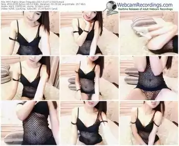 myfreecams-nayoko-webcam-show-03_07_2017-13_32_23