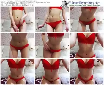 myfreecams-nikkakim-webcam-show-03_07_2017-12_12_21