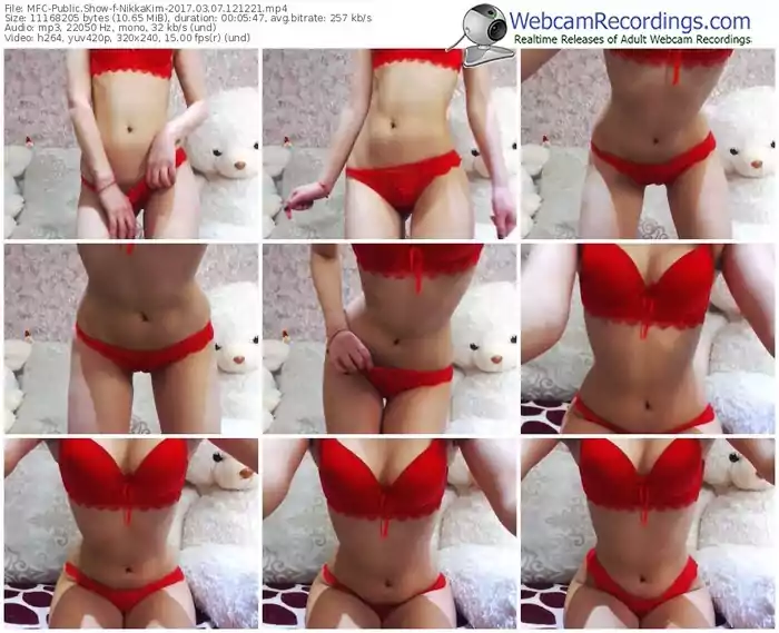 myfreecams-nikkakim-webcam-show-03_07_2017-12_12_21