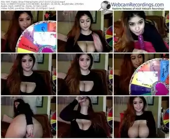 myfreecams-noracharm-webcam-show-03_07_2017-21_22_32