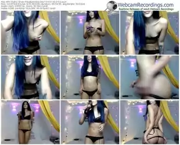 myfreecams-nudeannika-webcam-show-03_07_2017-01_27_11