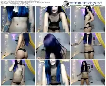 myfreecams-nudeannika-webcam-show-03_07_2017-03_47_13