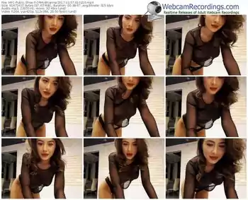 myfreecams-ohmybrianna-webcam-show-03_07_2017-01_02_10