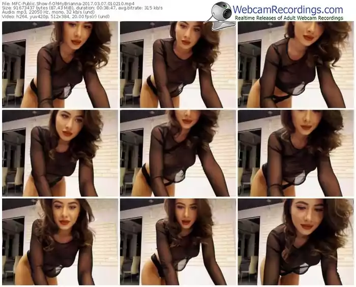 myfreecams-ohmybrianna-webcam-show-03_07_2017-01_02_10