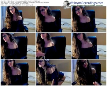 myfreecams-oliviaaubree-webcam-show-03_07_2017-15_27_25