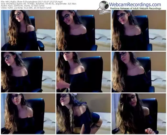 myfreecams-oliviaaubree-webcam-show-03_07_2017-15_27_25