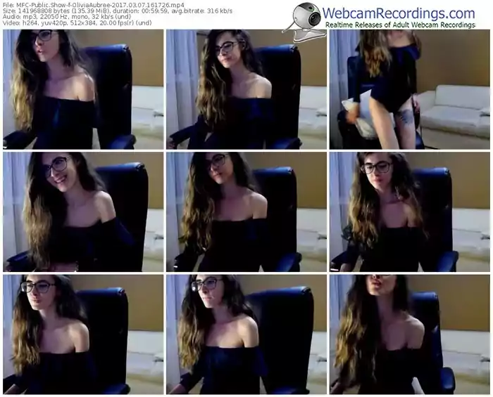 myfreecams-oliviaaubree-webcam-show-03_07_2017-16_17_26