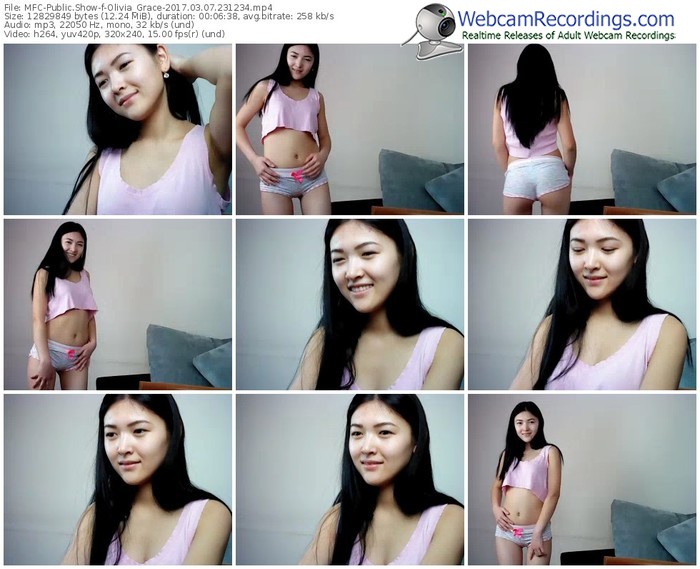 myfreecams-olivia_grace-webcam-show-03_07_2017-23_12_34