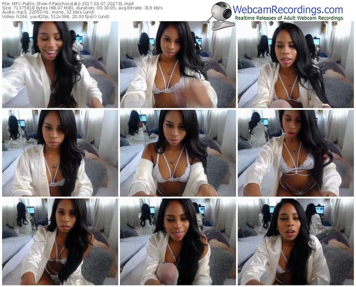 myfreecams-paochocolat2-webcam-show-03_07_2017-20_27_31