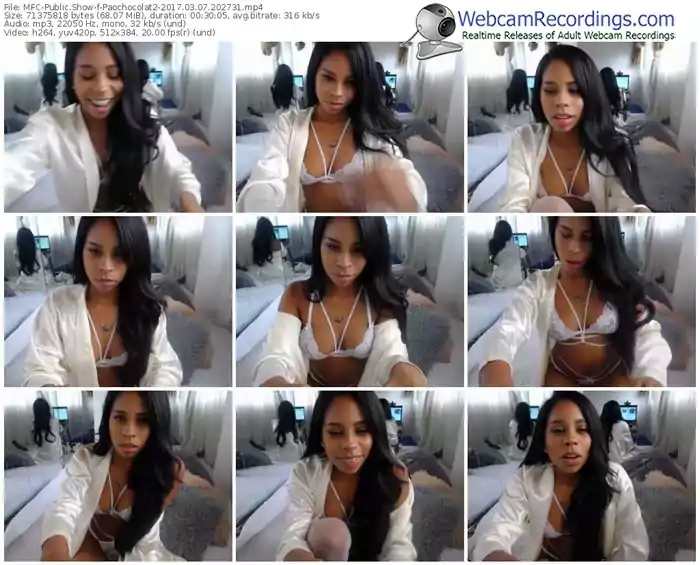 myfreecams-paochocolat2-webcam-show-03_07_2017-20_27_31