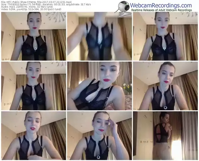 myfreecams-petite_fille-webcam-show-03_07_2017-21_12_31