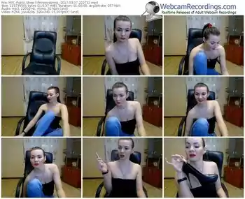 myfreecams-princessanna_-webcam-show-03_07_2017-22_27_31