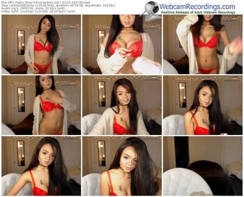 myfreecams-princesskori-webcam-show-03_07_2017-16_37_26