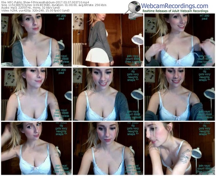 myfreecams-prncessbubgum-webcam-show-03_07_2017-00_37_10