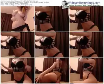 myfreecams-quando_25-webcam-show-03_07_2017-23_57_33