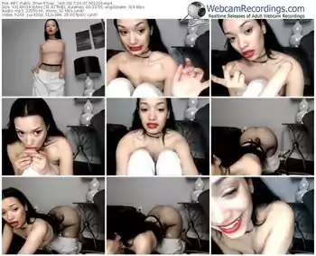 myfreecams-scar__lett-webcam-show-03_07_2017-06_12_16