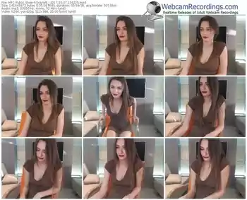 myfreecams-scarlett_-webcam-show-03_07_2017-13_42_25