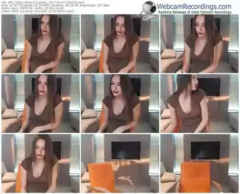 myfreecams-scarlett_-webcam-show-03_07_2017-14_42_25