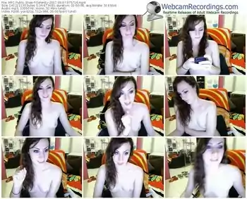 myfreecams-serenity-webcam-show-03_07_2017-07_57_16