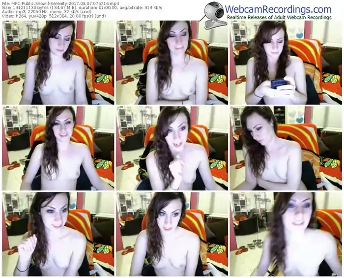 myfreecams-serenity-webcam-show-03_07_2017-07_57_16